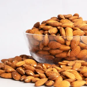 কাঠ বাদাম/Almond ( ১ কেজি)
