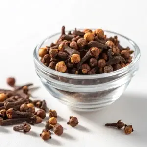 লবঙ্গ (Clove)
