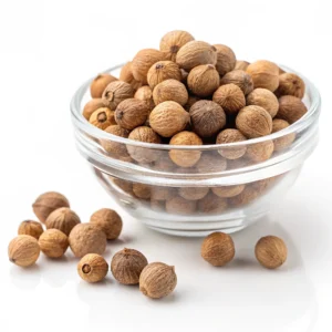জায়ফল -(Nutmeg)