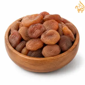আলু বোখারা