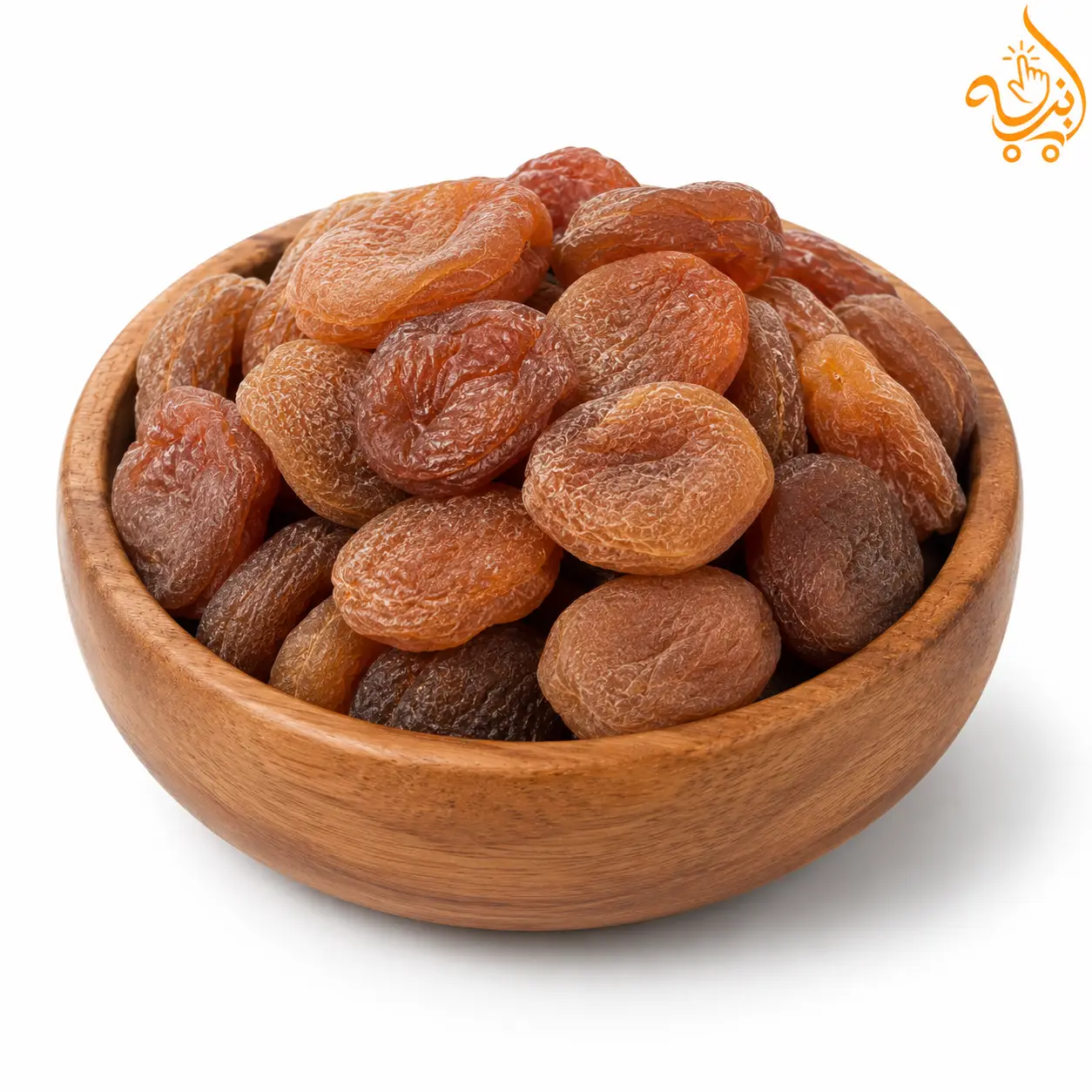 আলু বোখারা