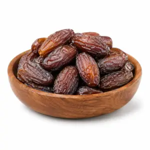 মাবরুম মরিয়ম খেজুর (Maryam Large)