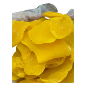 ড্রাই আম ( Dry Mango)