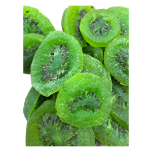 ড্রাই কিউই (Dry Kiwi)