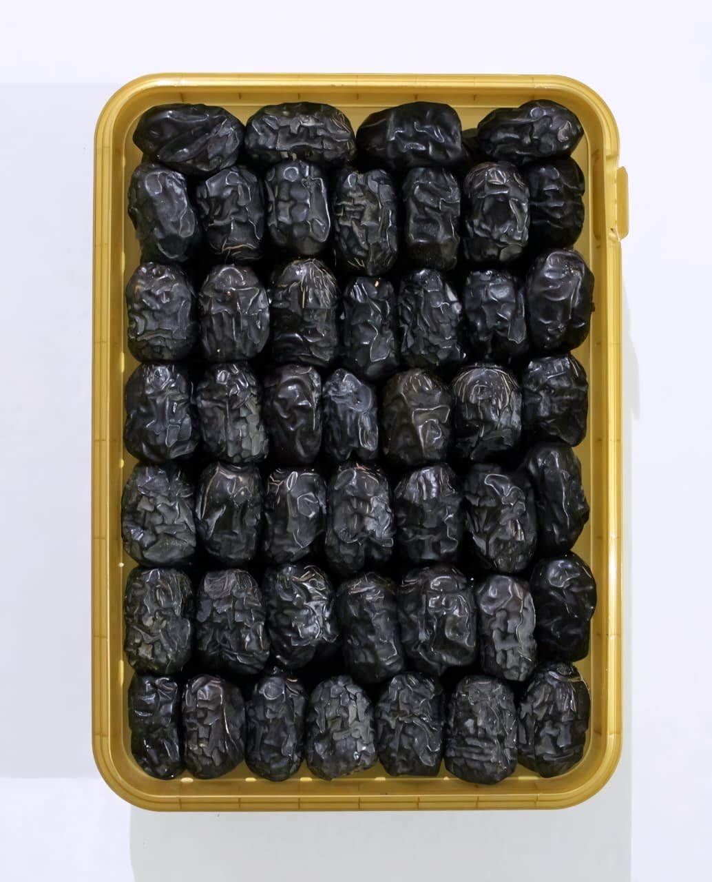 ClickNShop Ajwa Dates – premium Saudi Ajwa khajur