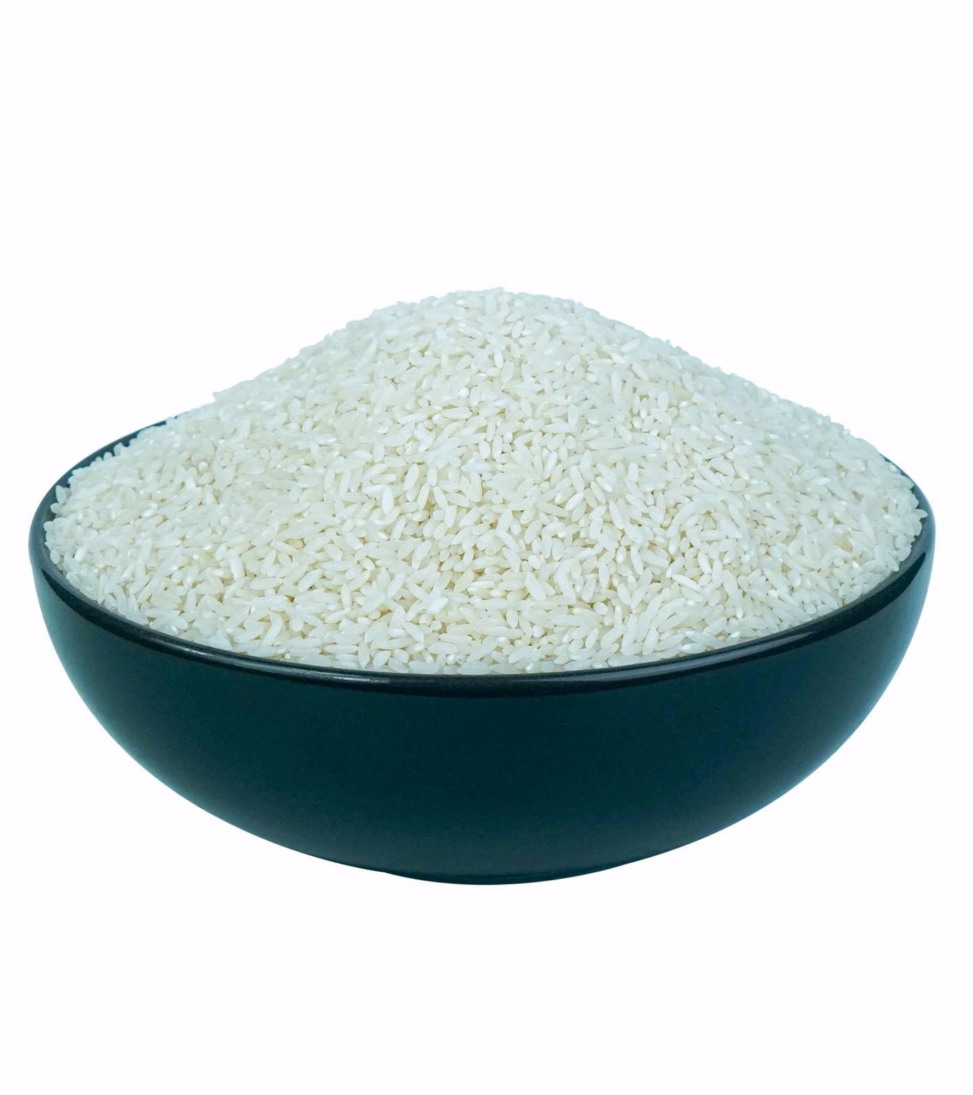 ACI Aroma Chinigura Rice 1kg packet